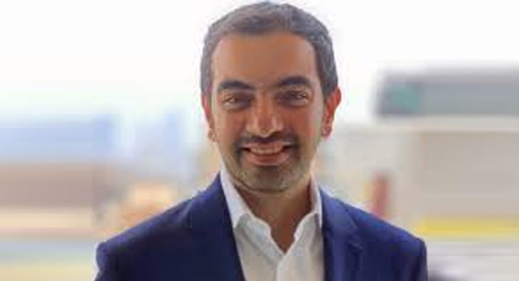 Rohit Talwar?blur=25