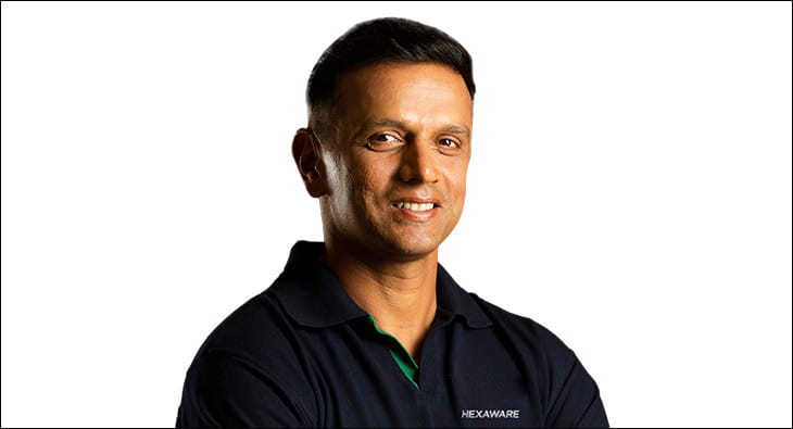Rahul Dravid?blur=25