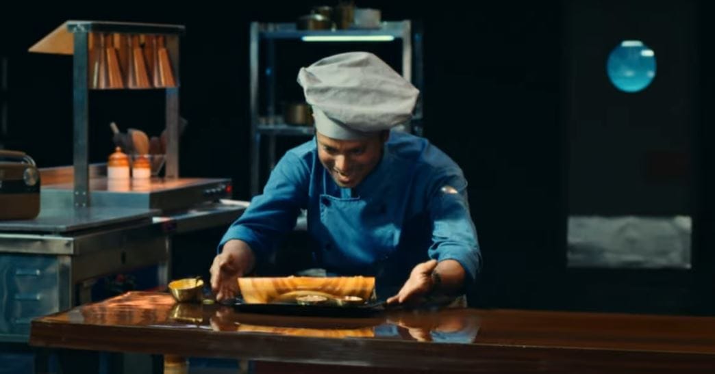 zomato?blur=25
