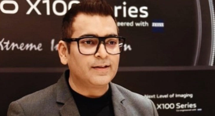 Karun Arora?blur=25
