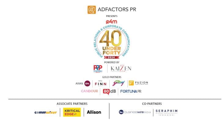 Pr 40Under40?blur=25
