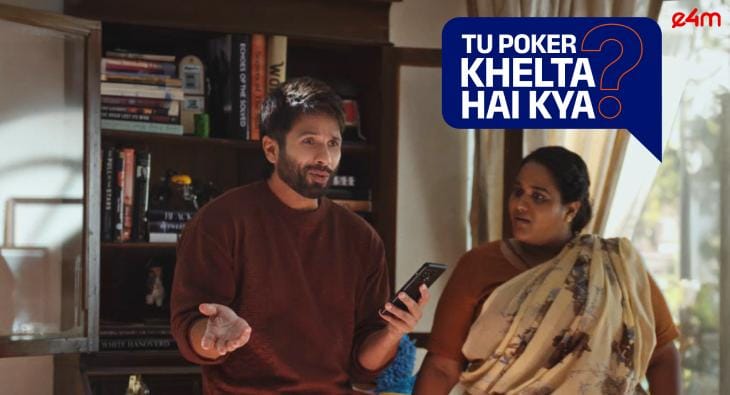 pokerbaazi?blur=25