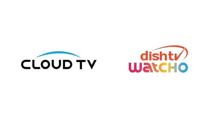 Watcho and Cloud Walker’s Cloud TV?blur=25
