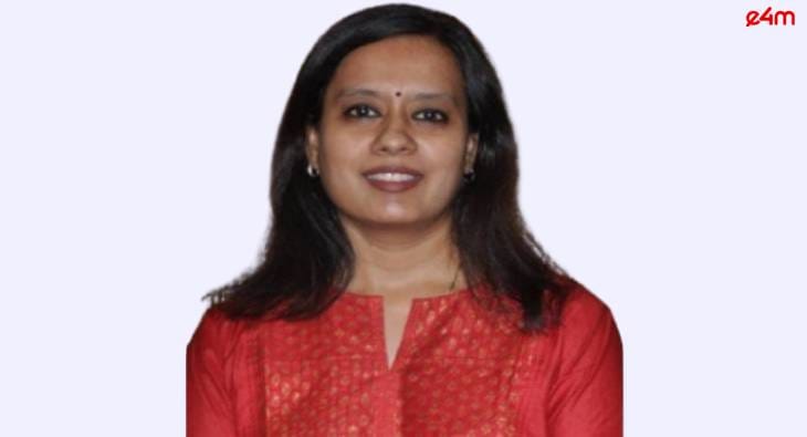 Anuradha Bose, JSW Paints?blur=25