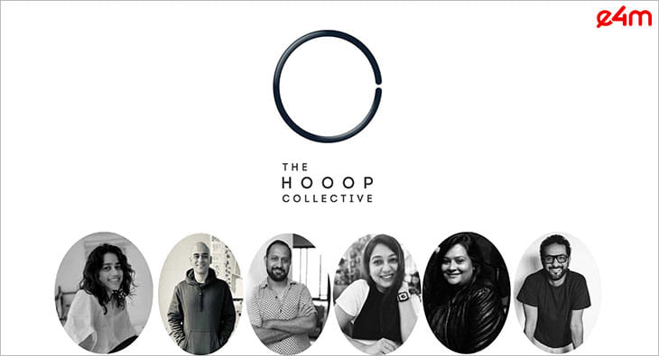 The HOOOP Collective?blur=25