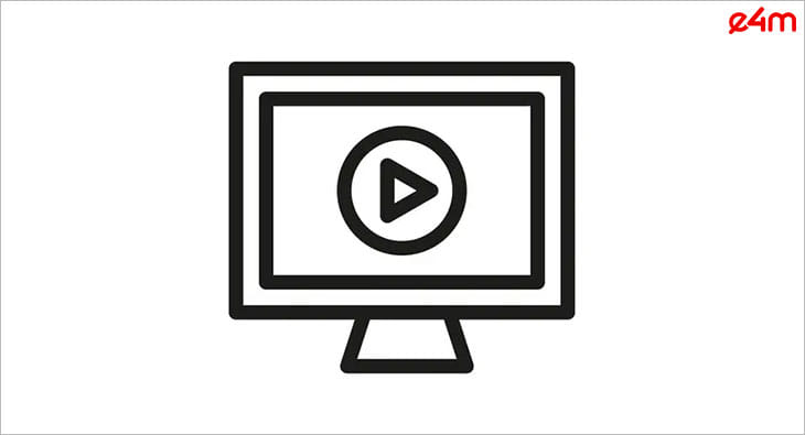 audio-visual content?blur=25