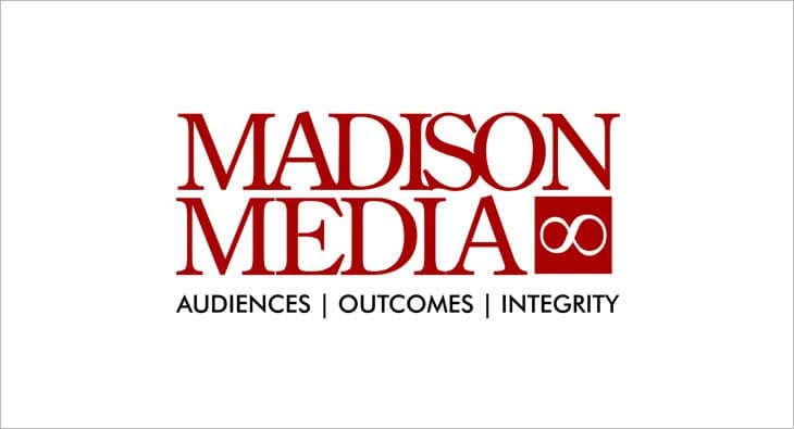 Madison Media Infinity?blur=25