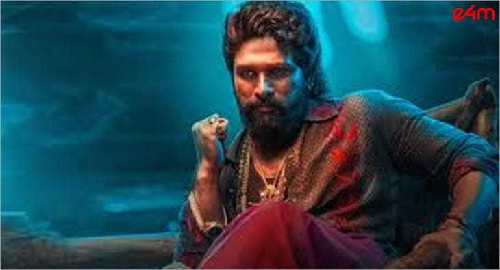 allu arjun?blur=25
