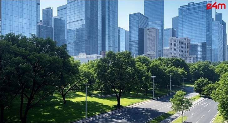 AI, real estate?blur=25