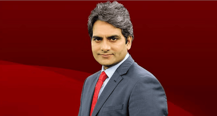 sudhir chaudhary?blur=25