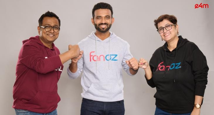 fanoz?blur=25