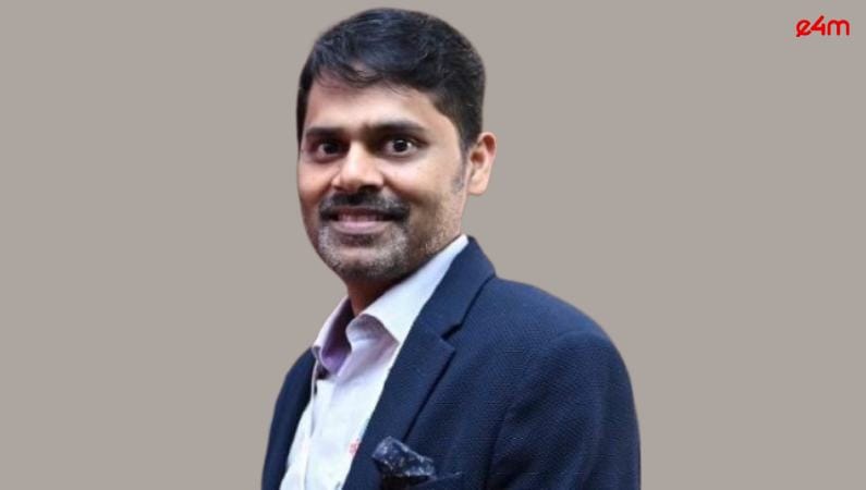 Rohit Kishore?blur=25