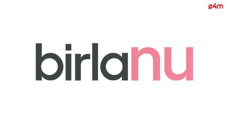 birlaNU