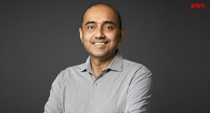 Gopal Vittal?blur=25