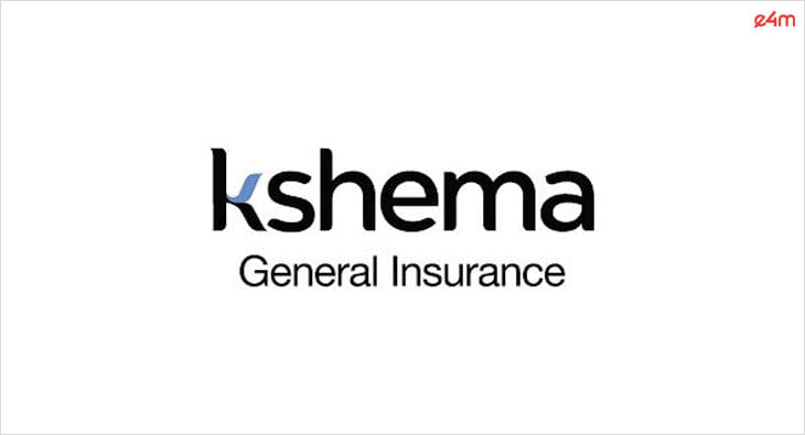 IPL 2025, Kshema General Insurance Limited?blur=25