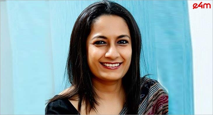 Shubha George?blur=25