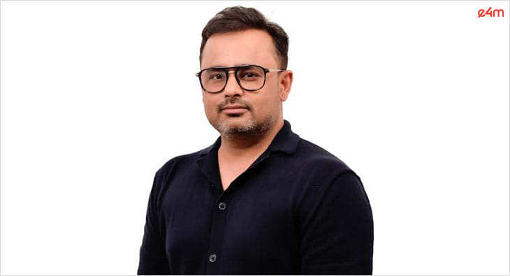 ZYOD, Ankit Shukla?blur=25