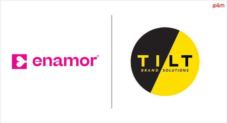 Enamor,&nbsp;Tilt Brand Solutions?blur=25