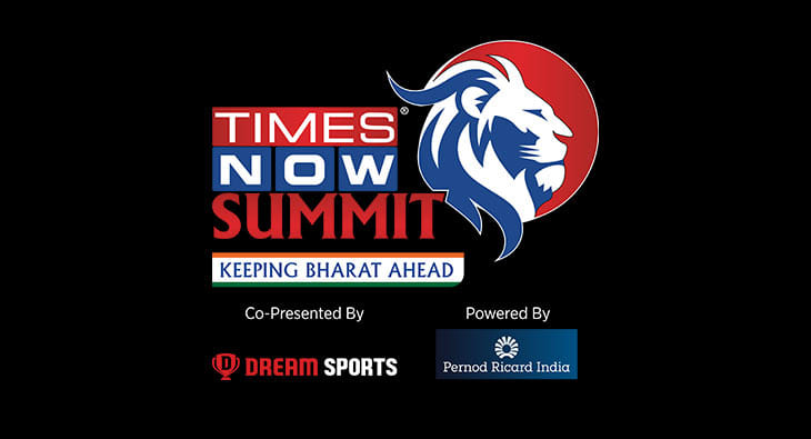 times now summit?blur=25