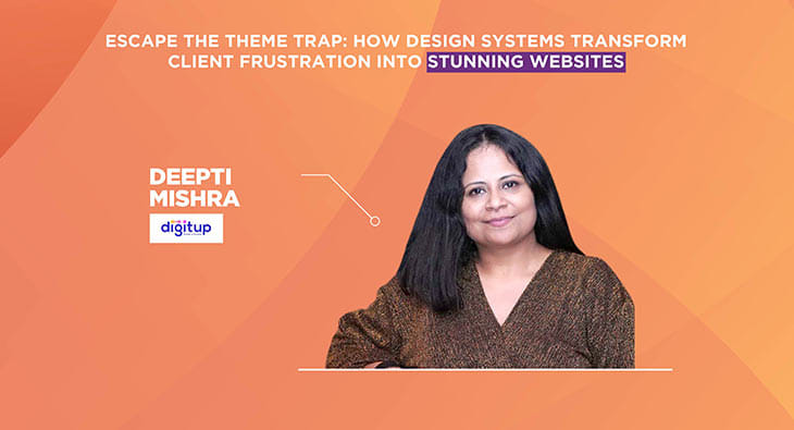 Deepti&nbsp;Mishra, Digitup?blur=25