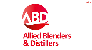 allied blenders?blur=25