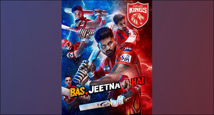Punjab Kings?blur=25
