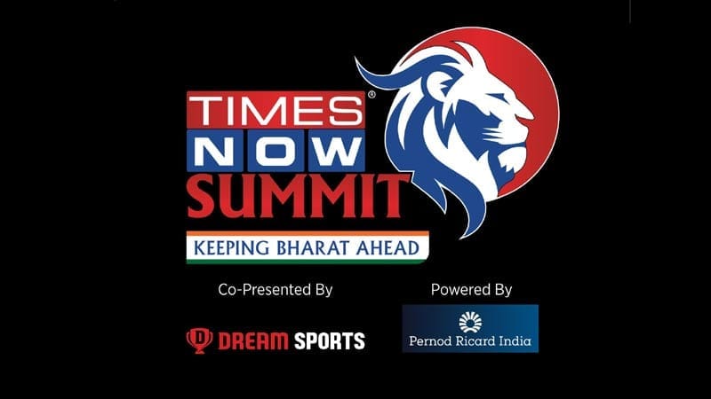 Times Now Summit 2025?blur=25