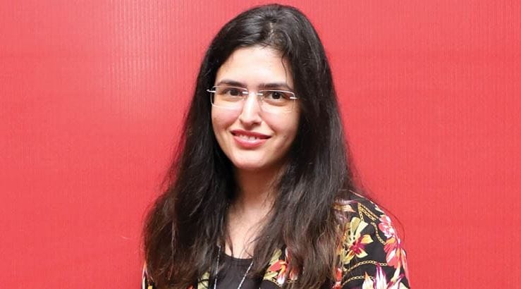 Lara Balsara Vajifdar?blur=25
