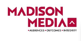 Madison Media, Nexus Select Malls?blur=25