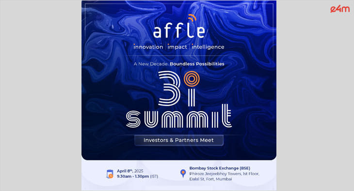 Affle?blur=25