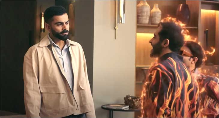 virat kohli blue star?blur=25