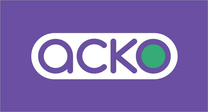 acko?blur=25