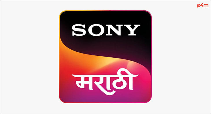 sony marathi?blur=25