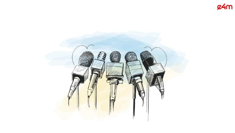 media?blur=25