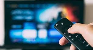 TV?blur=25