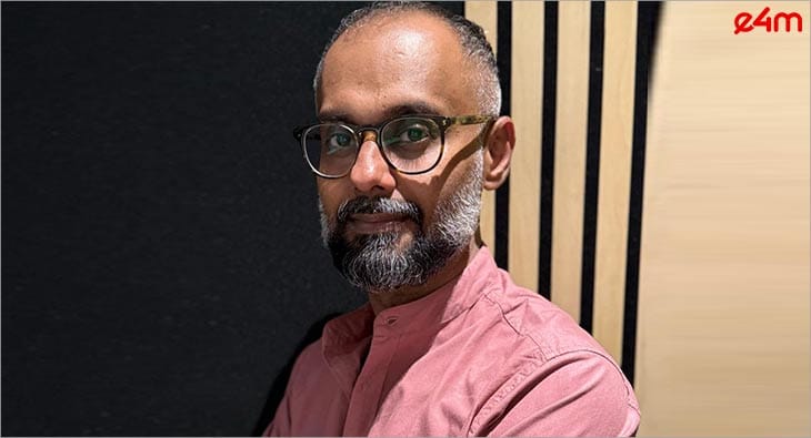 Buzzlab, Harish Shetty?blur=25