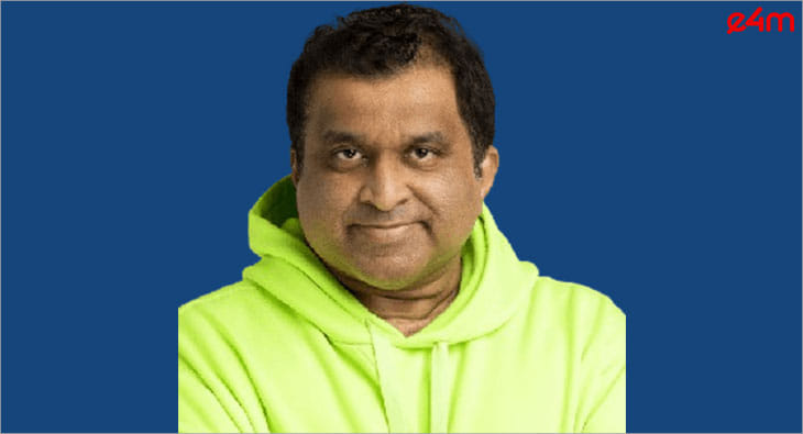 Atul hegde?blur=25
