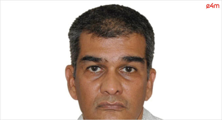 Subramaniam Swaminathan?blur=25
