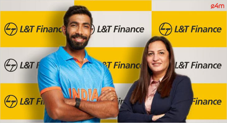 Jasprit Bumrah?blur=25