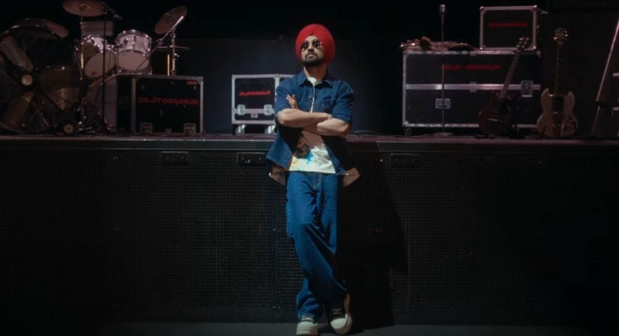 Diljit Dosanjh Levi’s?blur=25