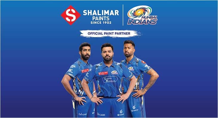 shalimar paints?blur=25