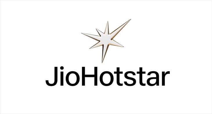 jiohotstar?blur=25