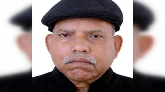 Virendra Sengar?blur=25