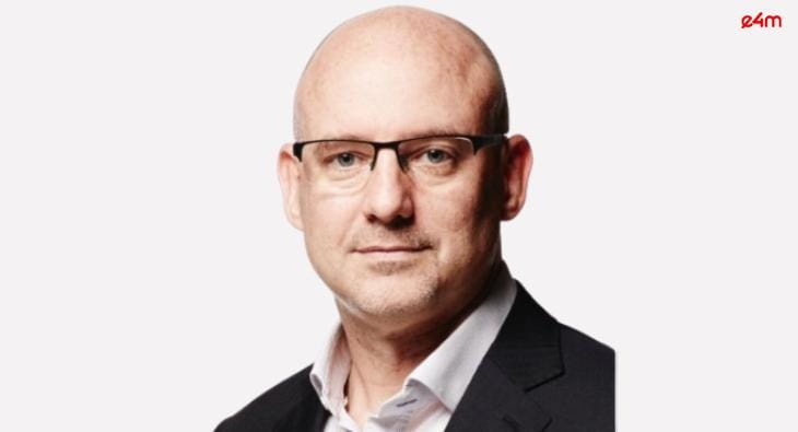 Dan Neary?blur=25