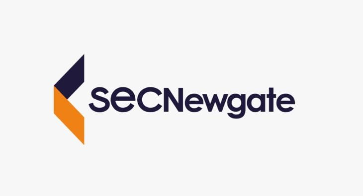 secNewgate