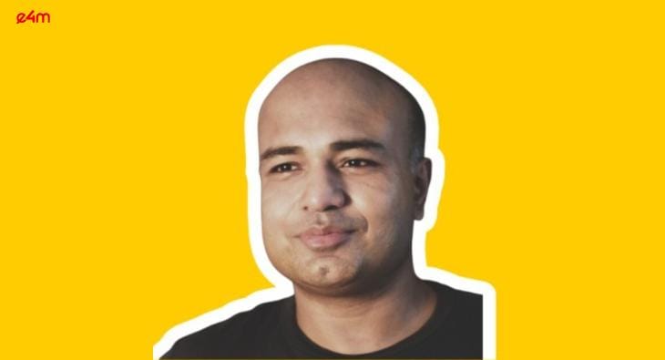 Saurabh Parmar?blur=25
