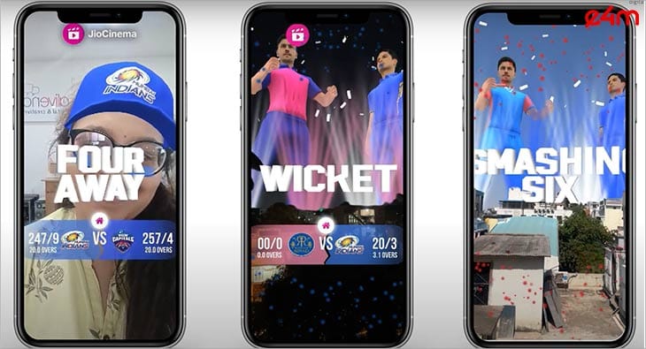 IPL 2025?blur=25