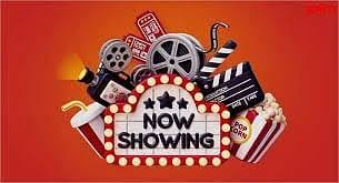 cinema?blur=25