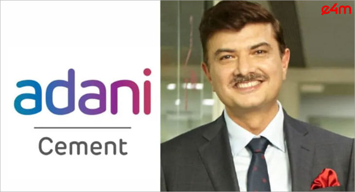Sanjay Behl?blur=25