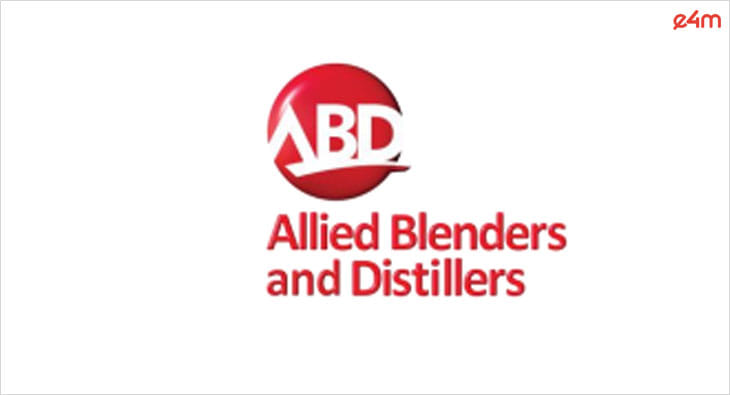 Allied Blenders and Distillers?blur=25